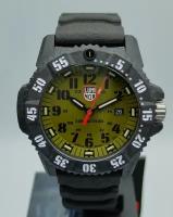 Luminox Master Carbon SEAL - 3813 XS.3813. L