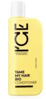 Кондиционер ICE Professional Tame My Hair для тусклых и вьющихся волос 250 мл