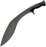 Cold Steel Мачете Royal Kukri Machete сталь 1055 Carbon (97KMIGS)