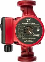 Циркуляционный насос Grundfos UPS 32-60