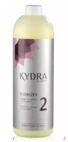 KYDROXY 30 Volumes (Oxidizing cream)/Оксидант кремовый (9_)