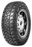 Шина Kumho Road Venture MT51 245/75R16 120/116Q