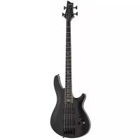 Schecter SLS ELITE-4 EVIL TWIN