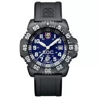 Наручные часы Luminox XS.3053. SOC. SET