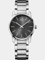 Женские наручные часы Calvin Klein K2G23161