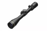 Прицел Leupold VX-3HD 4.5-14x40 CDS-ZL, сетка Boone & Crockett 180620 Leupold 180620