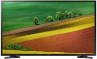 Телевизор 32" Samsung UE32N4000 черный
