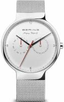 Наручные часы BERING Bering Max René 15542-004