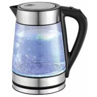 Электрочайник Hiper SMART KETTLE