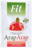 Fitparad Загуститель Агар-агар 25 г 3853541