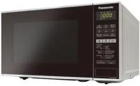 Микроволновая печь c грилем Panasonic NN-GT264MZPE