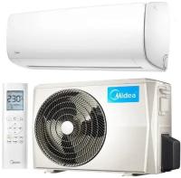 Инверторные сплит-системы Midea MSAG1-09N8C2-I/MSAG1-09N8C2-O