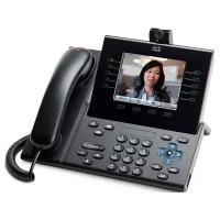 VoIP-оборудование Cisco 9951