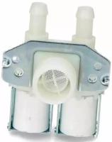 Впускной клапан воды для стиральной машины ARDO ардо 534003801, 534006900 (10150200)