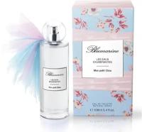 Blumarine Mon Petit Chou туалетная вода 100 мл для женщин