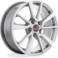 Колесный диск Remain Toyota RAV4 (R162) 17x7" PCD5x114.3 ET39 D60.1