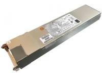 Блок Питания SuperMicro PWS-1K03A-1R 1000W