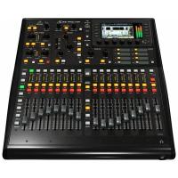 Микшерный пульт Behringer X32 Producer