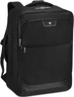 Рюкзак 416218 Joy Cabin Backpack *Black