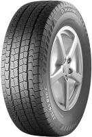 Шина Matador MPS 400 Variant All Weather 2 225/75R16 121/120R M+S