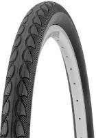 Велопокрышка 26 x 2.00 (54-559) MTB антипрокольный слой H.R.T