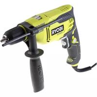 Дрель RYOBI RPD800K