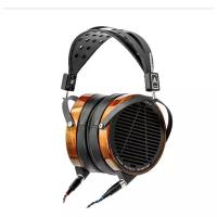 Audeze LCD-2 Rosewood - полноразмерные наушники открытого типа