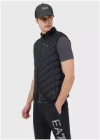 Жилет мужской Down Light Vest EA7