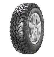 АШК Forward Safari 540 205/75 R15 97Q летняя