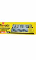 Navigator ND-P200-IP20-12V