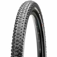 Покрышка Maxxis Ardent Race 29x2.35 TPI 120 кевлар 3C/EXO/TR (ETB96726100)