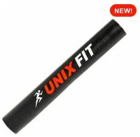 Коврик UNIX Fit для кардиотренажеров 220x110x0,6 см