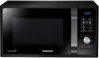 Микроволновая печь соло Samsung MS23F302TAK