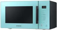 Микроволновая печь Samsung MG23T5018AN