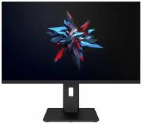 27" Монитор DEXP DF27H2 черный