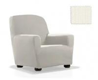 Belmarti вена марфил Чехол на кресло от 70 до 110 см