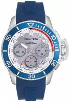 Часы наручные Nautica NAPBSC905