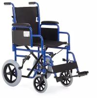 Кресло-каталка инвалидное АРМЕД H 030C