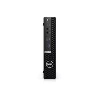 Настольный компьютер DELL OptiPlex 7090 Micro (7090-3329)