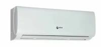 Сплит-система Roda Arctic Nano Inverter RS-GL09A, white