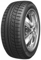 Sailun Ice Blazer Arctic 215/50 R17 91T