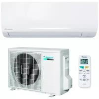 Сплит-система Daikin FTXF25B / RXF25B