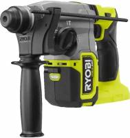 Перфоратор аккумуляторный Ryobi RSDS18X-0 ONE+