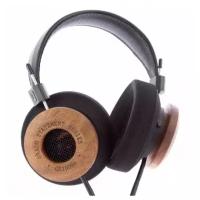 Наушники Grado GS1000e