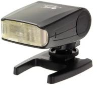 Falcon Eyes S-Flash 300 TTL HSS вспышка накамерная для Nikon