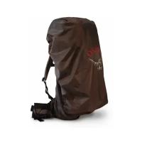 Osprey Накидка Ultralight Raincover Extra Small (10-20 litres)