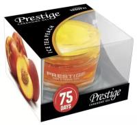 Освежитель воздуха TASOTTI GEL PRESTIGE ICE TEA PEACH