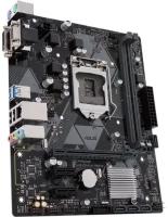 Материнская плата Asus PRIME H310M-K R2.0 (LGA1151v2, mATX)