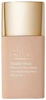 ESTEE LAUDER Устойчивый тональный флюид SPF 20 Double Wear (2C3 Fresco)