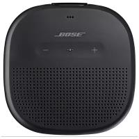 Портативная акустика Bose SoundLink Micro